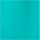 Farbe Türkis ausgewählt
