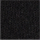 Farbe Schwarz ausgewählt