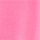Colour Fuchsia selected