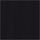 Colour Black selected