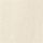 Color Ecru selected