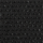 Color Black selected