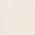 Color Blanco roto seleccionado