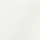Color Blanco roto seleccionado