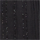 Color Negro seleccionado