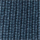 Color Petrol Blue selected