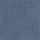 Farbe Petrolblau ausgewählt