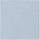 Color Sky Blue selected