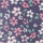 Color Dark Navy selected