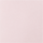 Color Light Pink selected