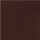 Color Chocolate selected