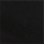 Color Black selected