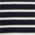 Kleur Marineblauw geselecteerd