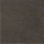 Color Black selected