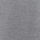 Colour Silver selected