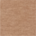 Colour Sand selected