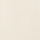 Color Ecru selected