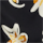 Color Black selected