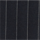 Color Dark Navy selected
