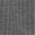 Color Grey selected
