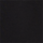 Color Black selected