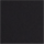 Color Black selected