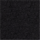 Colour Black selected
