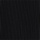Color Black selected