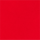 Couleur Rouge sélectionnée