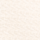 Color Ecru selected