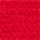 Color Red selected
