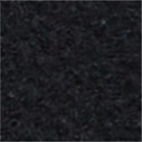 99
