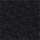 Color Black selected