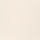 Color White selected