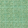 Color Pastel Green selected