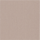 Color Medium Brown selected