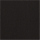 Color Black selected