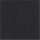 Color Black selected