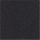 Farbe Schwarz ausgewählt