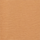 Color Sand selected
