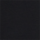 Color Black selected