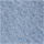 Colour Medium Blue selected