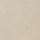 Color Beige selected