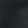 Color Black selected