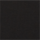 Colour Black selected