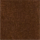 Colore Cognac selezionato