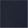Colour Dark Navy selected