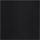 Colour Black selected