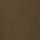 Color Khaki selected