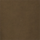 Colour Khaki